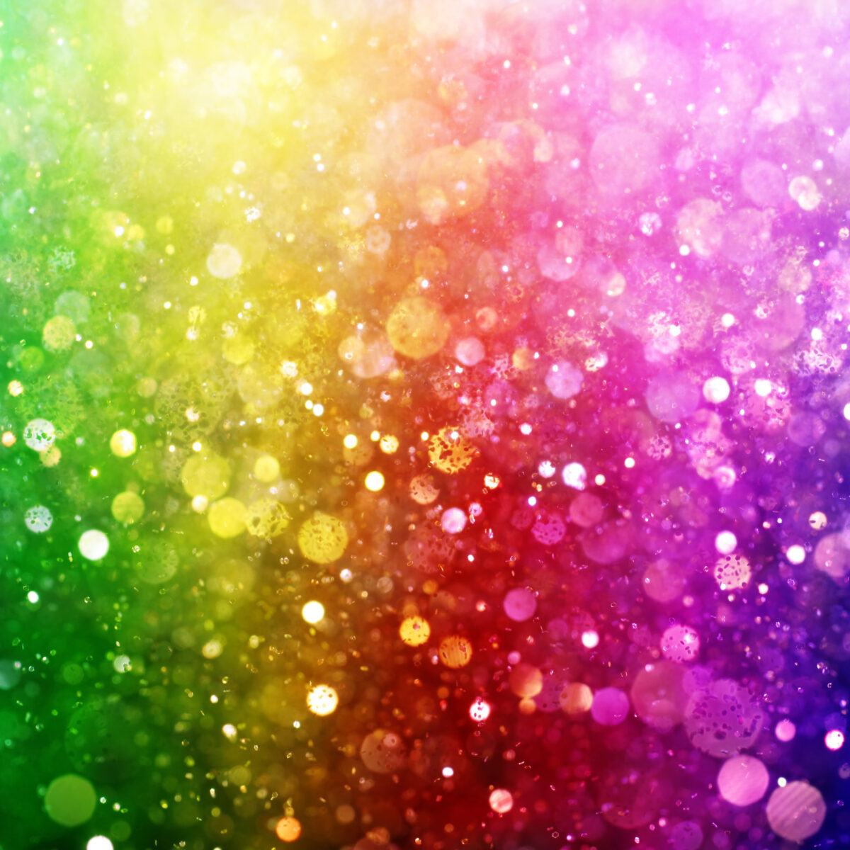 No Originality with Lime Crime?