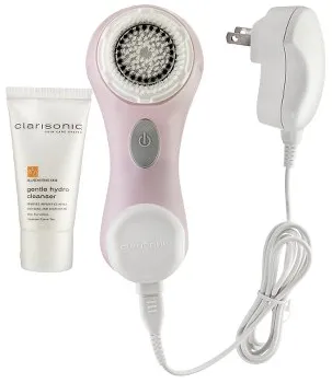My Clarisonic Mia Review