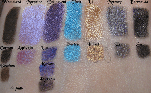 ud_pencil_shadows_day