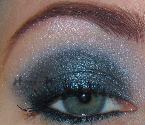 Dragon Con 2011 – Friday Night