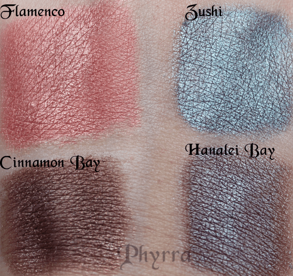 flamenco_zushi_cinnamon_hanalei_bay