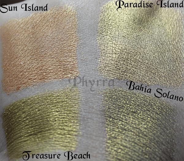 sun_paradise_island_bahia_solano_treasure_beach