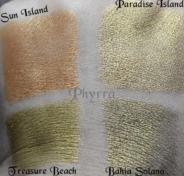 sun_paradise_island_bahia_solano_treasure_beach2