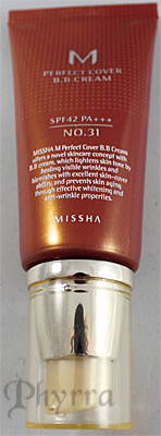 Glossybox USA September Review & Swatches