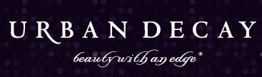 Urban Decay Urban Decay