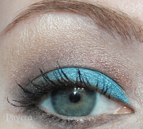 Meow Cloven Skies Meow Cloven Skies