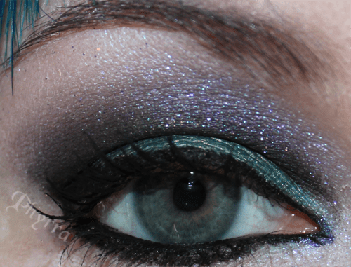 Urban Decay Naked Basics Palette Review and Swatches