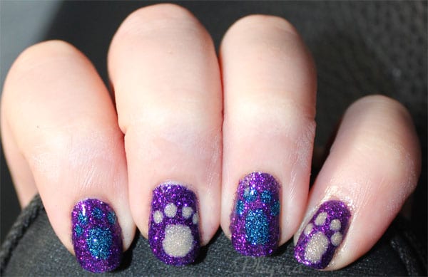 October is Adopt a Shelter Dog Month