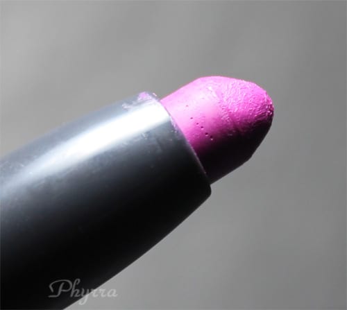 Bite Beauty Matte Lip Creme Grape