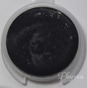 Whip Hand Axe Handle Creme Eyeshadow