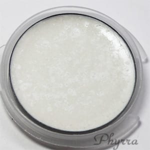 Whip Hand Cheers Creme Eyeshadow