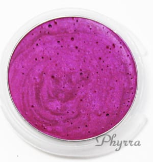 Whip Hand Tarot Creme Eyeshadow