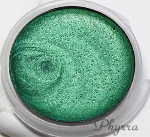 Whip Hand Witness Creme Eyeshadow