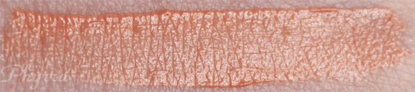 Bodyography Electric Lip Slide in Skintimacy