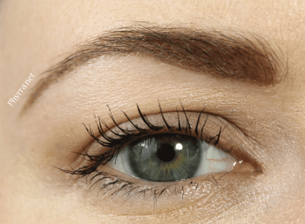 It Cosmetics Tightline Waterproof Mascara Primer