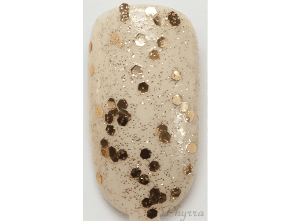 Models Own Duo Cloud Drops