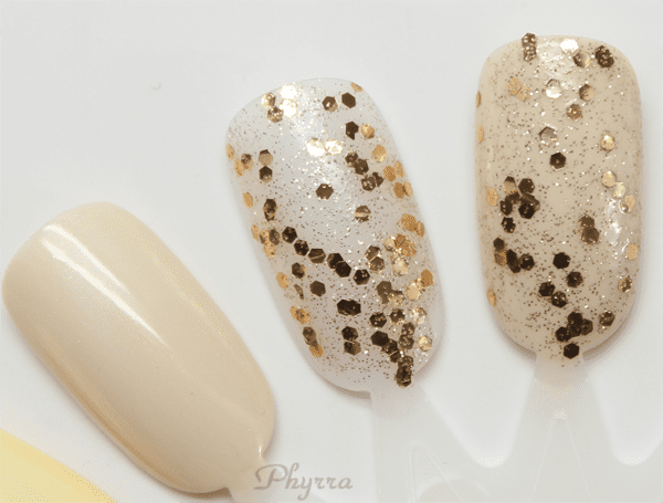 Models Own Duo Cloud Drops