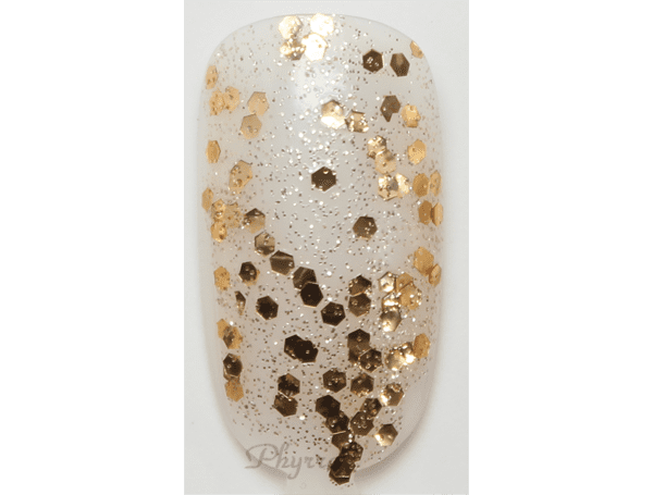 Models Own Duo Cloud Drops