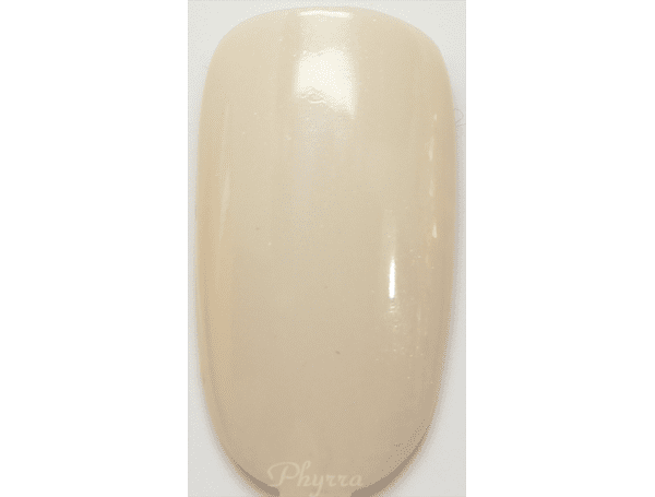 Models Own Duo Cloud Drops