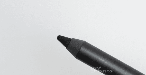 Urban Decay 24/7 Velvet Glide-On Eye Pencil Review