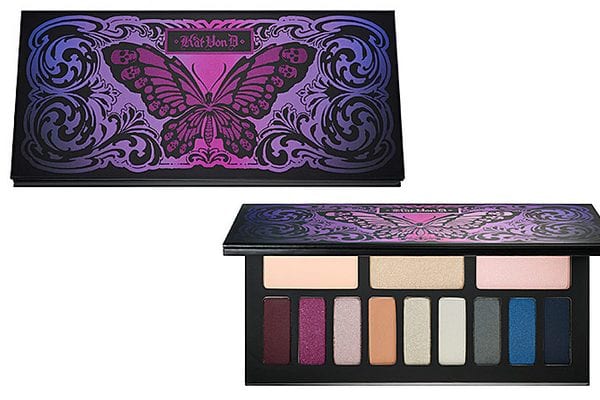 New Beauty at Sephora