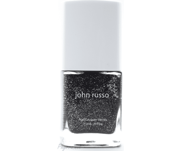 John Russo Be That Girl