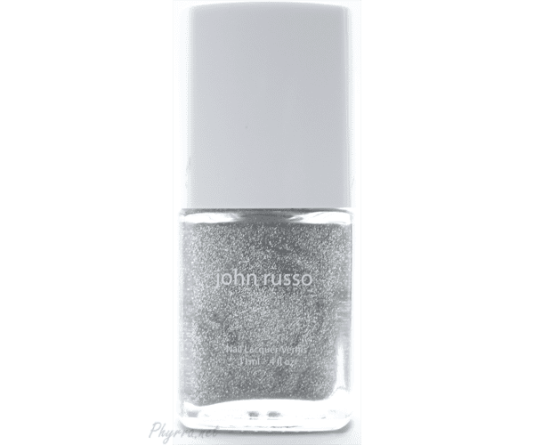 John Russo Oh My Gosh