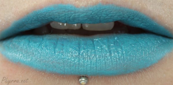 Limnit Lipsticks Freestyle