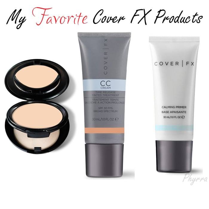 An Update on my Battle with Rosacea