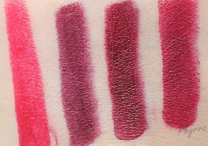 Colour Pop Confetti, Ellarie, Tutu