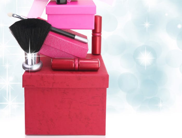 What are the Best Subscription Boxes?