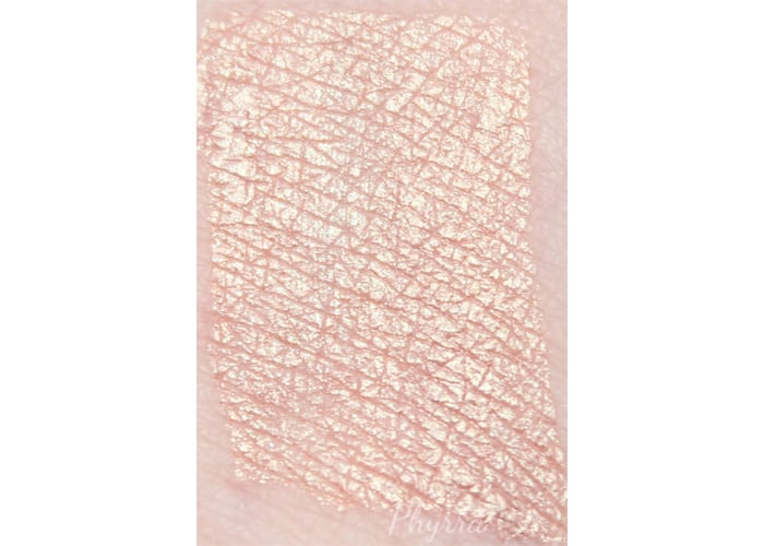 Darling Girl Wonder Wand Ms Muffett Swatch