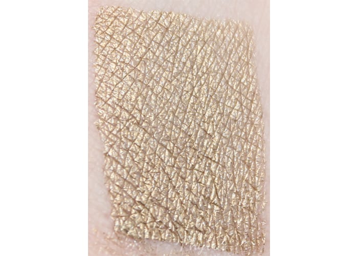 Darling Girl Wonder Wand Naughty Olive Swatch