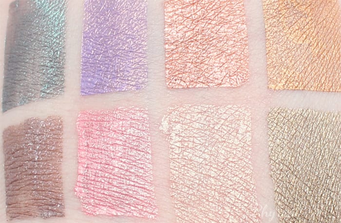 Darling Girl Wonder Wands