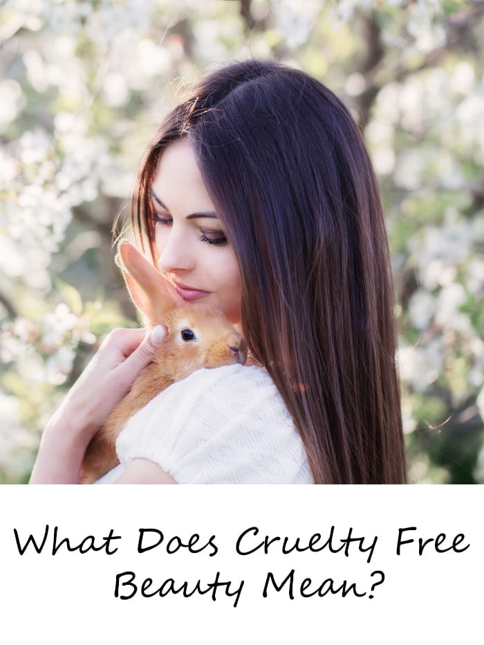 What does cruelty free beauty mean? - phyrra.blog