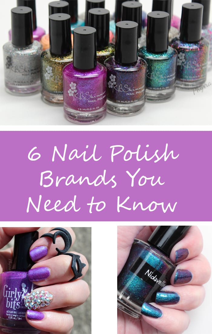 eBay Guides and Collections Round Up - 2