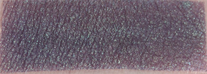 Hello Waffle Bringer of Storms Swatch