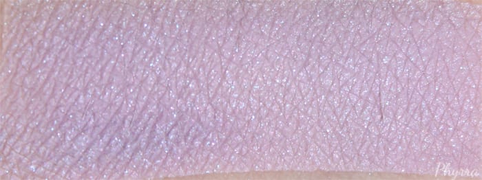 Hello Waffle Of the Wildland Swatch