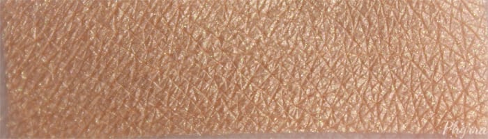 Hello Waffle The Renowned Artificer Swatch