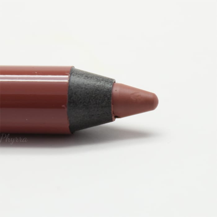 Urban Decay 24/7 Lip Pencil in 1993