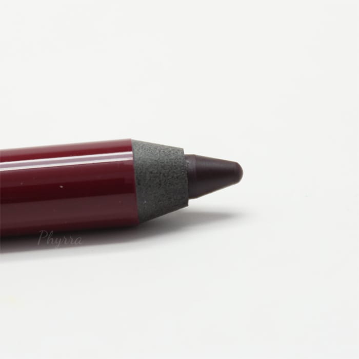 Urban Decay 24/7 Lip Pencil in Blackmail