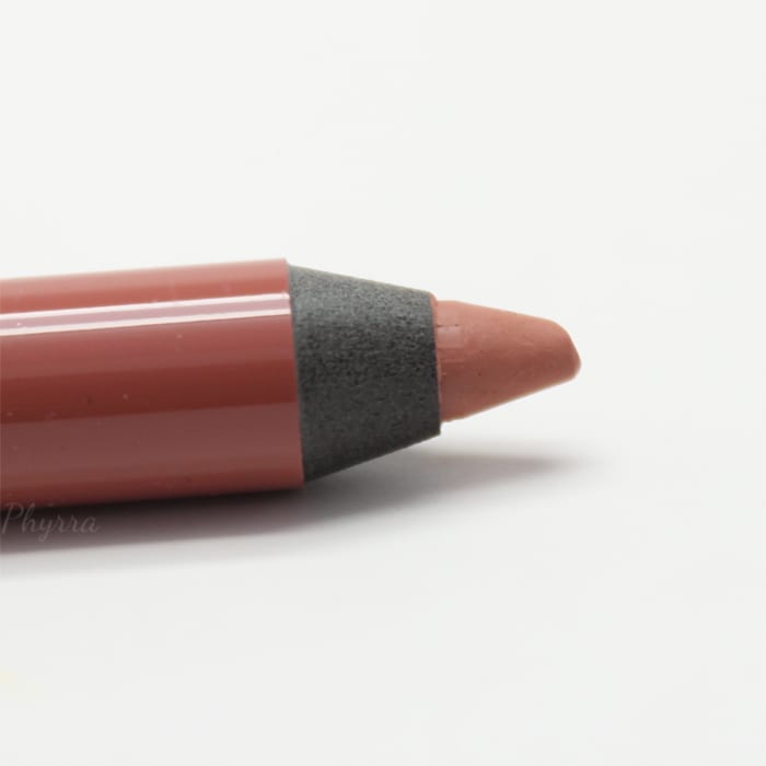 Urban Decay 24/7 Lip Pencil in Stark Naked