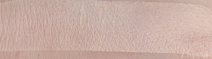 Anastasia Beverly Hills Blanc Swatch