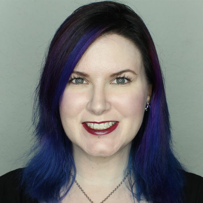 Get Ready With Me Fall Makeup Tutorial