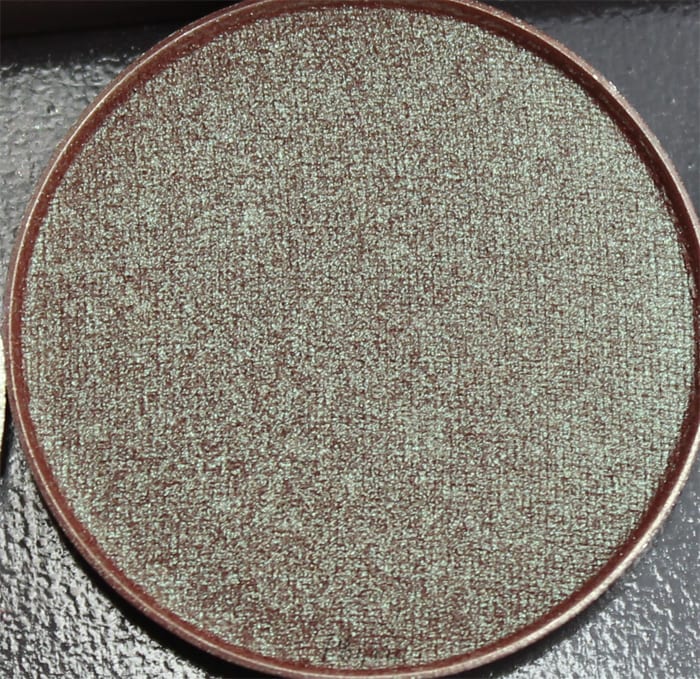 Makeup Geek Duochrome Havoc