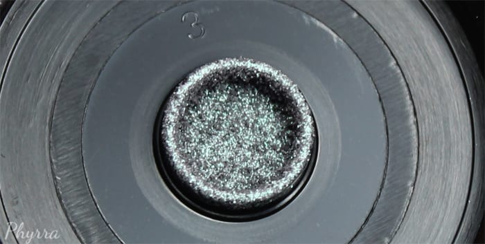 Makeup Geek Duochrome Kaleidoscope