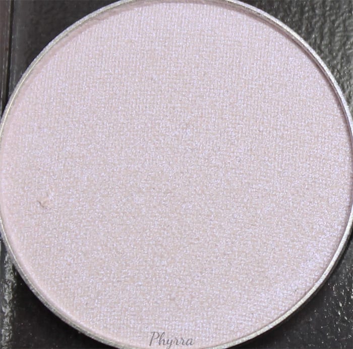 Makeup Geek Duochrome Phantom