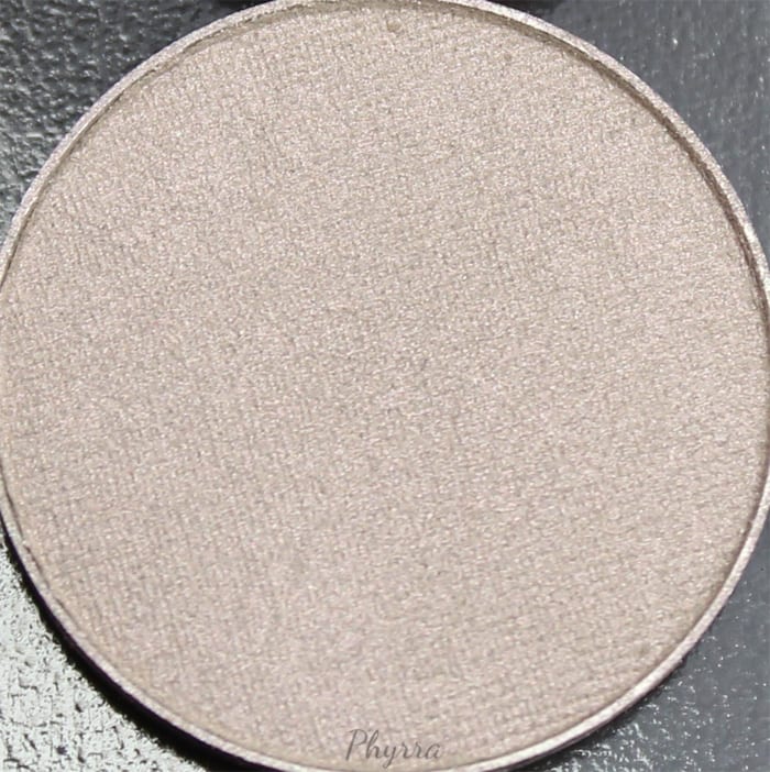 Makeup Geek Duochrome Rockstar