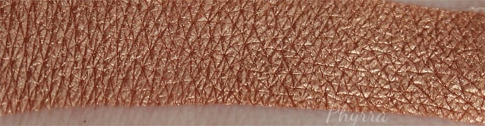 Silk Naturals Lewd, Urban Decay Dirtysweet Dupe