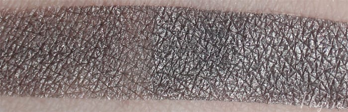 Silk Naturals Lithium, Urban Decay Slanted Dupe